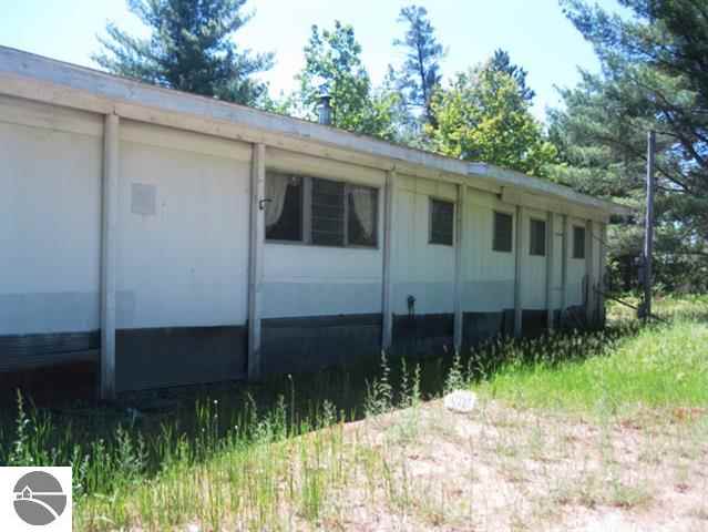 4558 Island Lake Road Kalkaska, MI 49646 - Photo 18 of 25 1747428-17.JPG