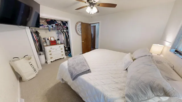 $275,000 | 153 Central Avenue South, Richmond, MN 56368