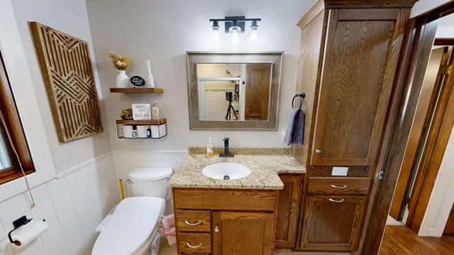 $275,000 | 153 Central Avenue South, Richmond, MN 56368