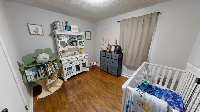 $275,000 | 153 Central Avenue South, Richmond, MN 56368