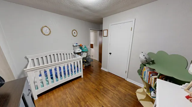 $275,000 | 153 Central Avenue South, Richmond, MN 56368