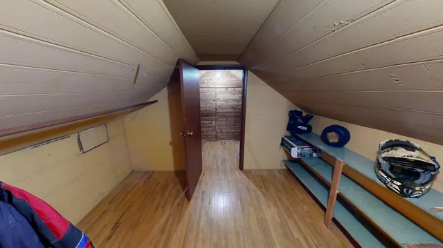 $275,000 | 153 Central Avenue South, Richmond, MN 56368