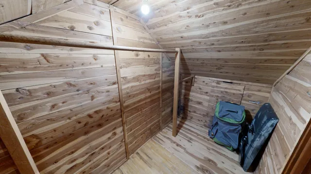 $275,000 | 153 Central Avenue South, Richmond, MN 56368