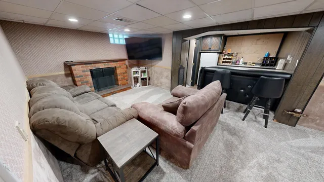 $275,000 | 153 Central Avenue South, Richmond, MN 56368