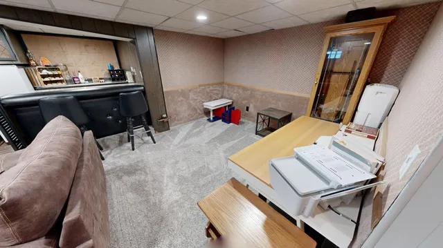 $275,000 | 153 Central Avenue South, Richmond, MN 56368