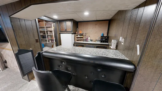 $275,000 | 153 Central Avenue South, Richmond, MN 56368