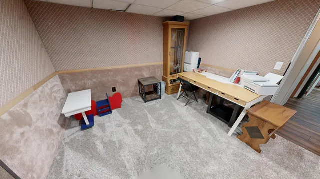 $275,000 | 153 Central Avenue South, Richmond, MN 56368