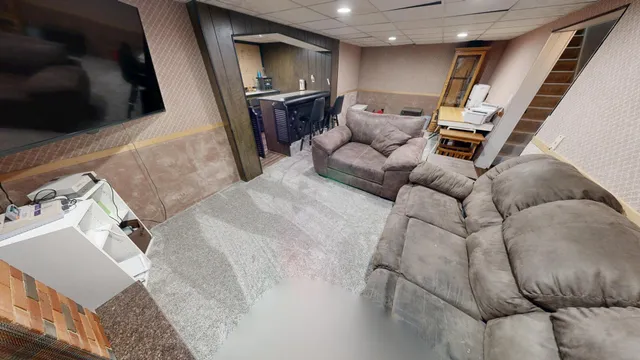 $275,000 | 153 Central Avenue South, Richmond, MN 56368