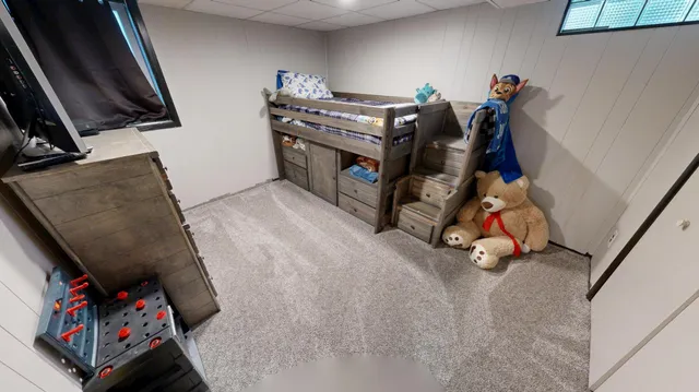 $275,000 | 153 Central Avenue South, Richmond, MN 56368