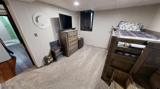 $275,000 | 153 Central Avenue South, Richmond, MN 56368