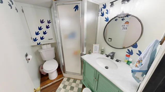 $275,000 | 153 Central Avenue South, Richmond, MN 56368