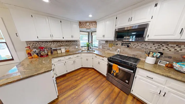 $275,000 | 153 Central Avenue South, Richmond, MN 56368