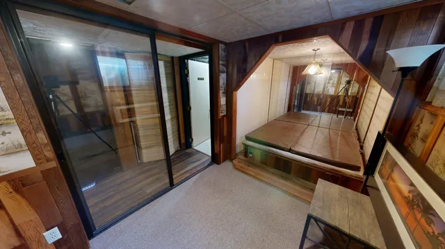 $275,000 | 153 Central Avenue South, Richmond, MN 56368