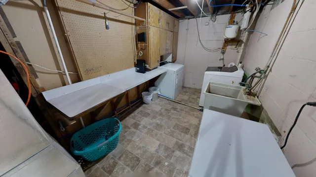 $275,000 | 153 Central Avenue South, Richmond, MN 56368