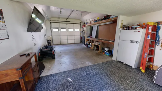 $275,000 | 153 Central Avenue South, Richmond, MN 56368