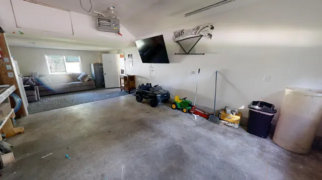 $275,000 | 153 Central Avenue South, Richmond, MN 56368