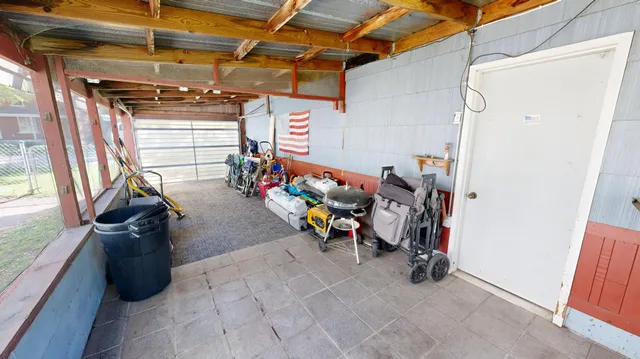 $275,000 | 153 Central Avenue South, Richmond, MN 56368