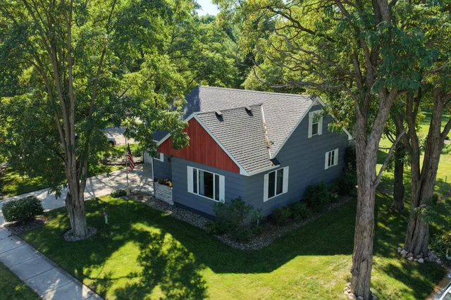 $275,000 | 153 Central Avenue South, Richmond, MN 56368