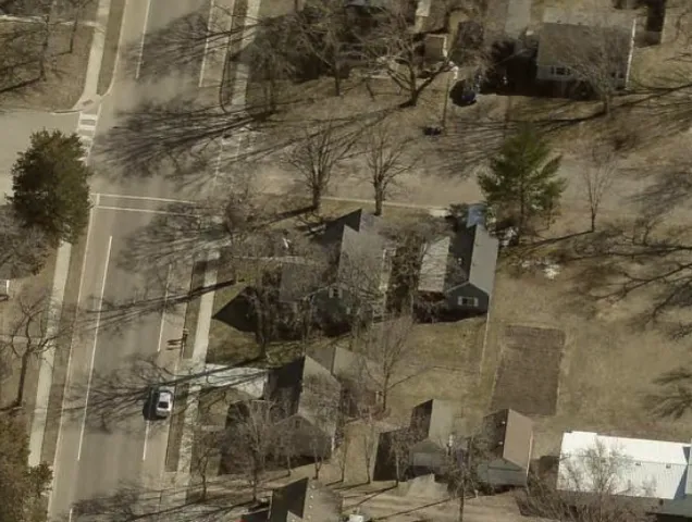 $275,000 | 153 Central Avenue South, Richmond, MN 56368