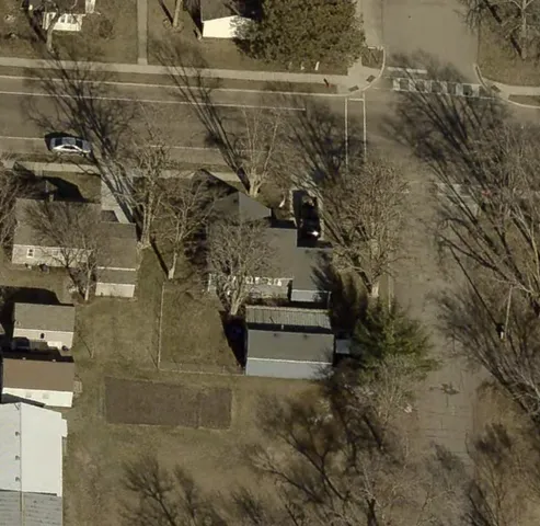 $275,000 | 153 Central Avenue South, Richmond, MN 56368