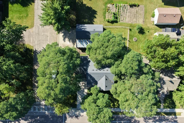 $275,000 | 153 Central Avenue South, Richmond, MN 56368