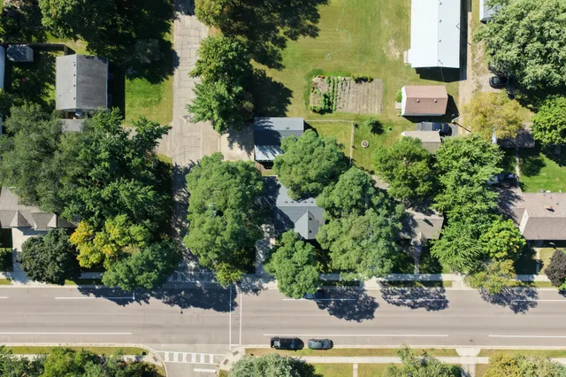 $275,000 | 153 Central Avenue South, Richmond, MN 56368