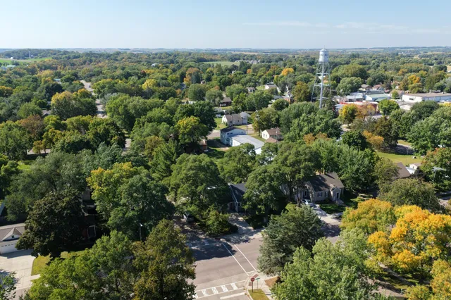 $275,000 | 153 Central Avenue South, Richmond, MN 56368