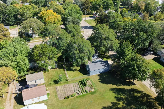 $275,000 | 153 Central Avenue South, Richmond, MN 56368