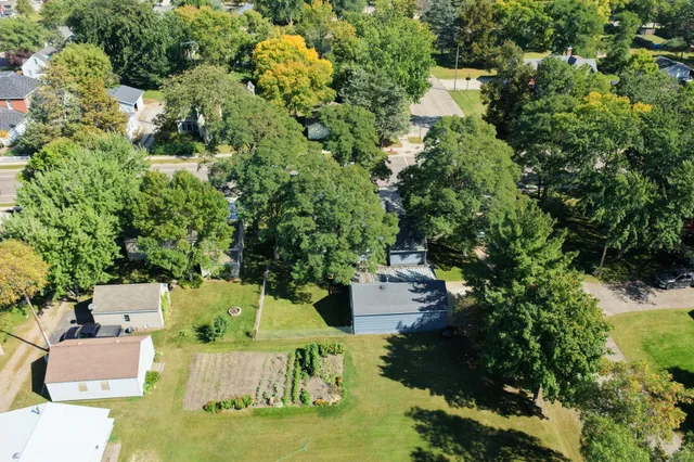 $275,000 | 153 Central Avenue South, Richmond, MN 56368