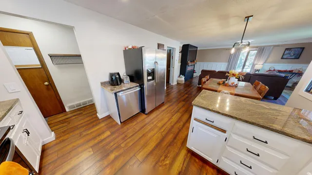 $275,000 | 153 Central Avenue South, Richmond, MN 56368