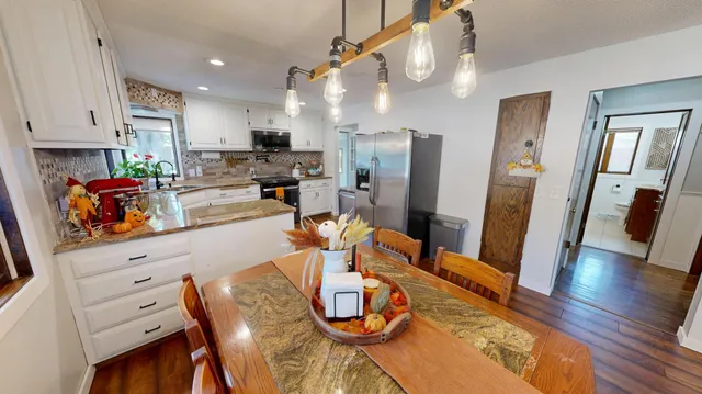 $275,000 | 153 Central Avenue South, Richmond, MN 56368