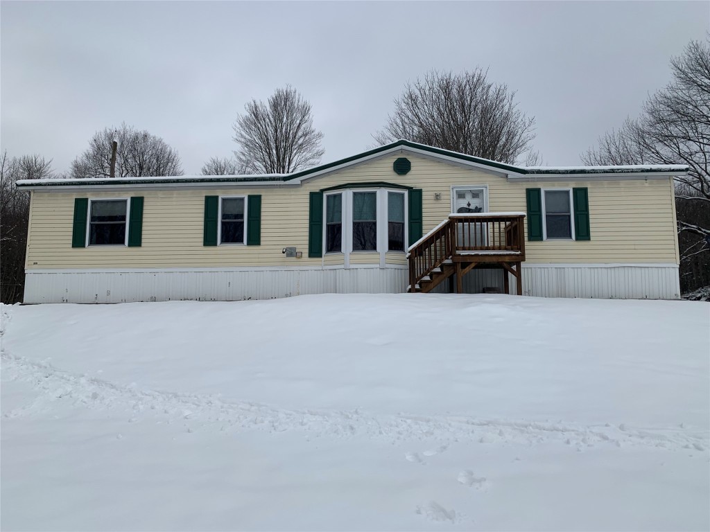 152 Dan Main Road Norwich, NY 13815 - Photo 1 of 17 Gallery Image 1