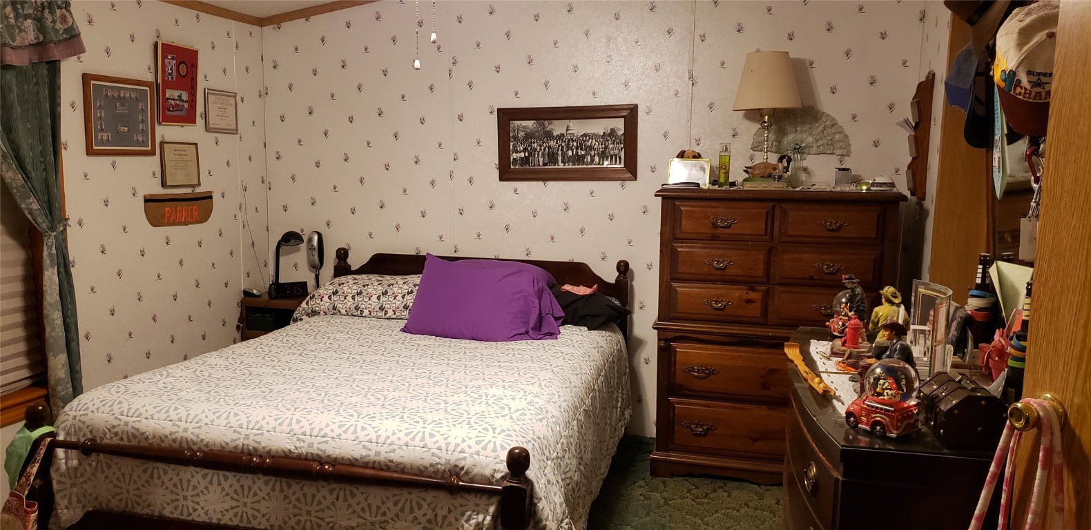 152 Dan Main Road Norwich, NY 13815 - Photo 12 of 17 Gallery Image 12
