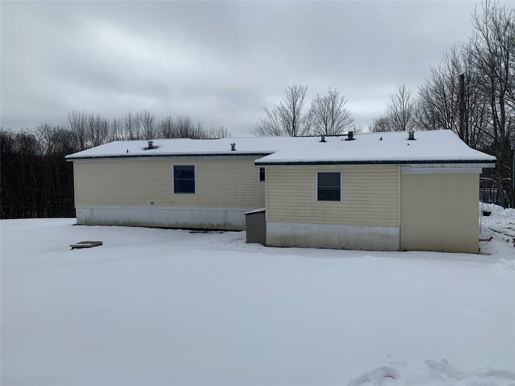 152 Dan Main Road Norwich, NY 13815 - Photo 17 of 17 Gallery Image 17