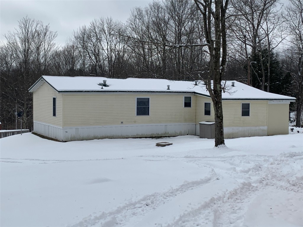 152 Dan Main Road Norwich, NY 13815 - Photo 2 of 17 Gallery Image 2