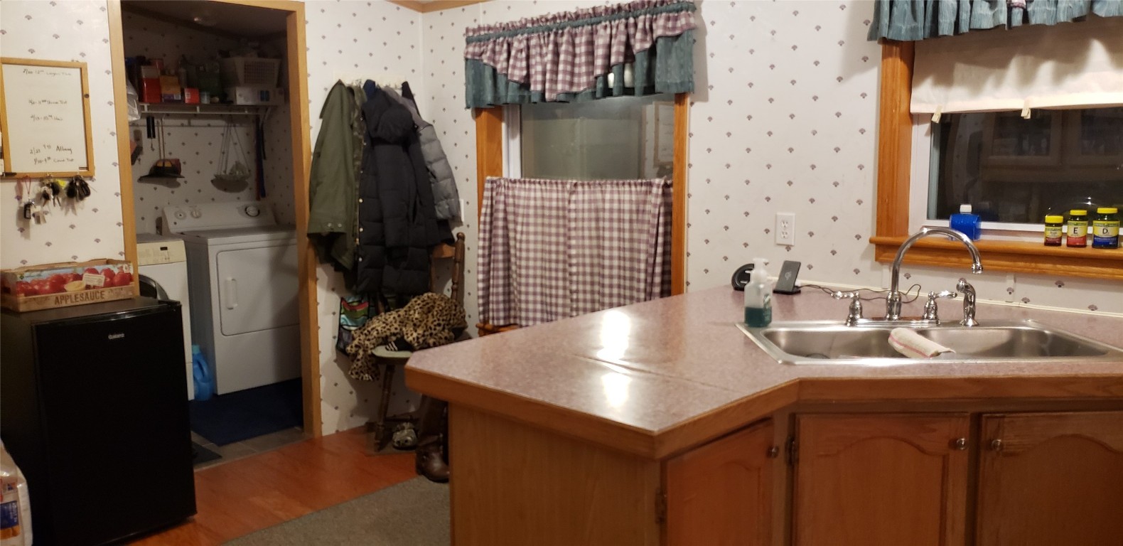 152 Dan Main Road Norwich, NY 13815 - Photo 3 of 17 Gallery Image 3