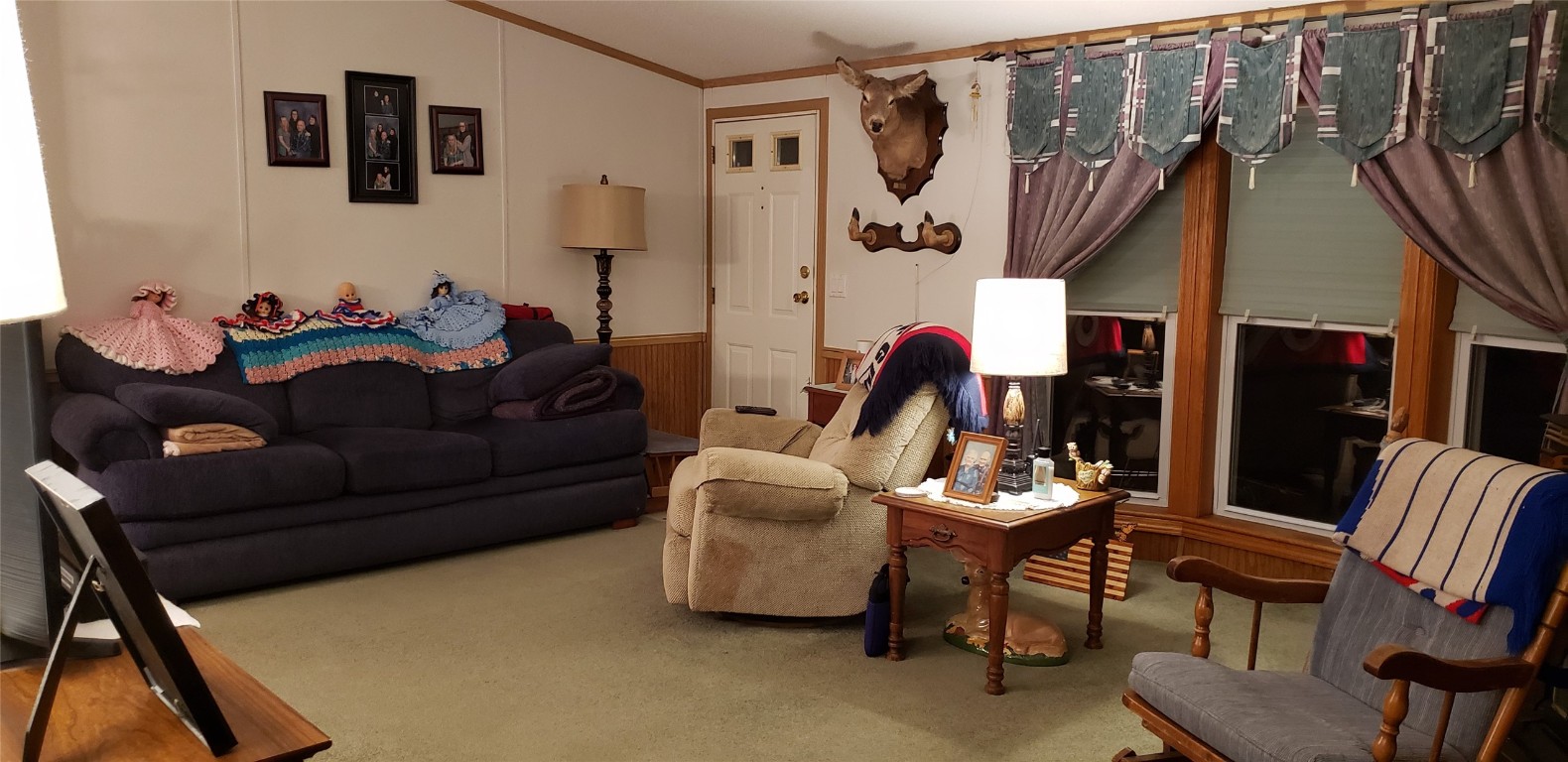 152 Dan Main Road Norwich, NY 13815 - Photo 6 of 17 Gallery Image 6