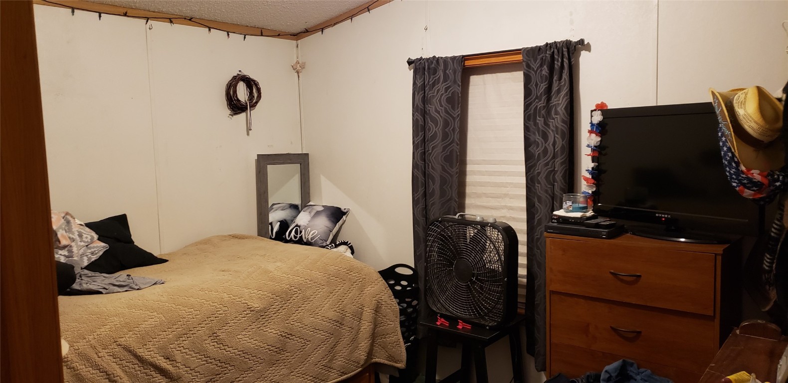 152 Dan Main Road Norwich, NY 13815 - Photo 9 of 17 Gallery Image 9