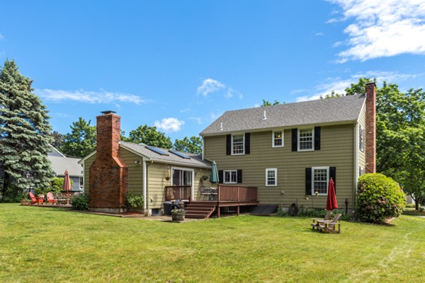 106 Red Gate Lane Reading, MA 01867 - Photo 30 of 30 Gallery Image 30
