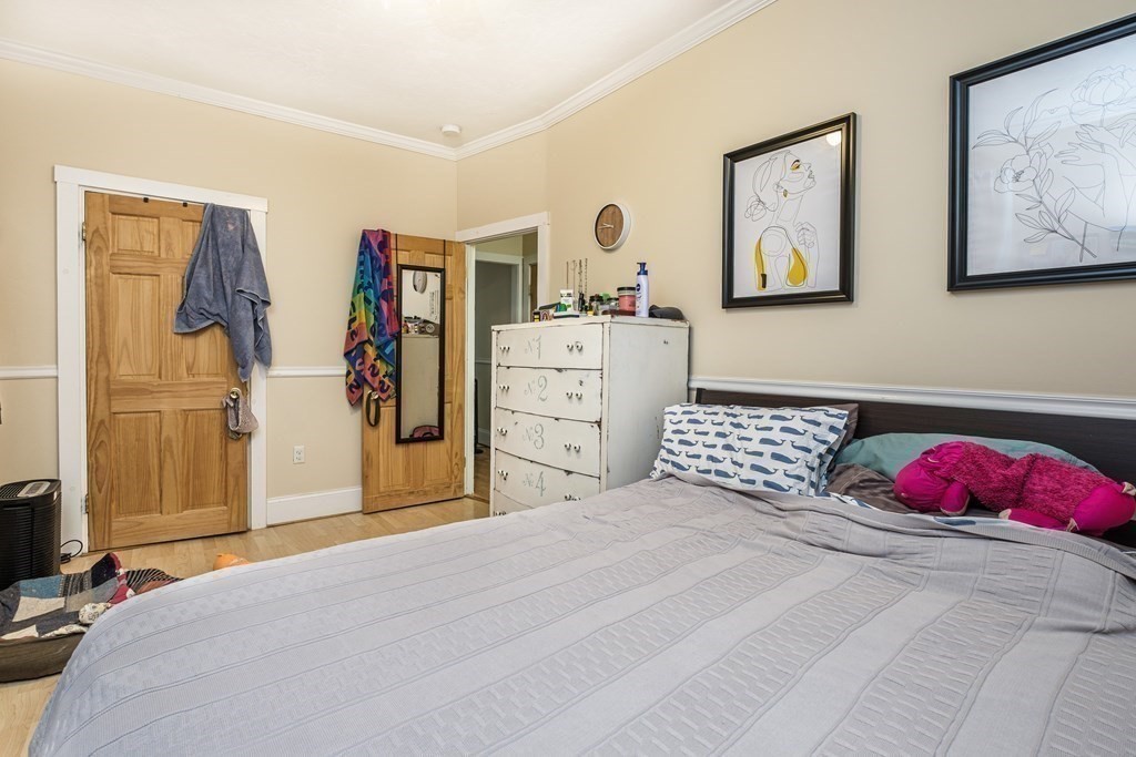3516 Washington Street, Unit 1 Boston, MA 02130 - Photo 3 of 13