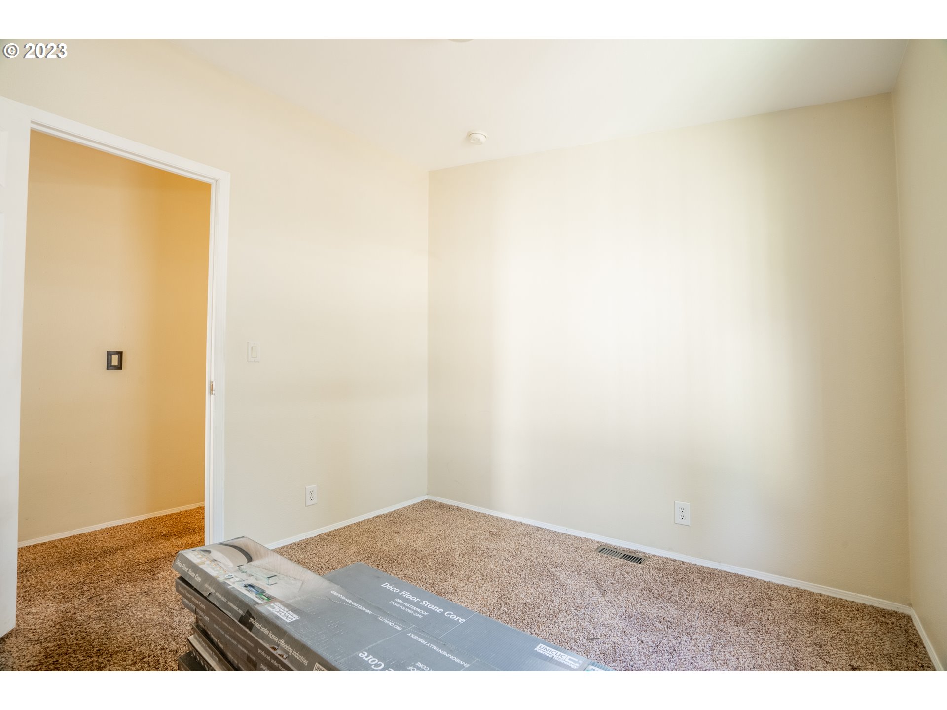 3568 Turner Road Southeast Salem, OR 97302 - Photo 14 of 19 Gallery Image 14