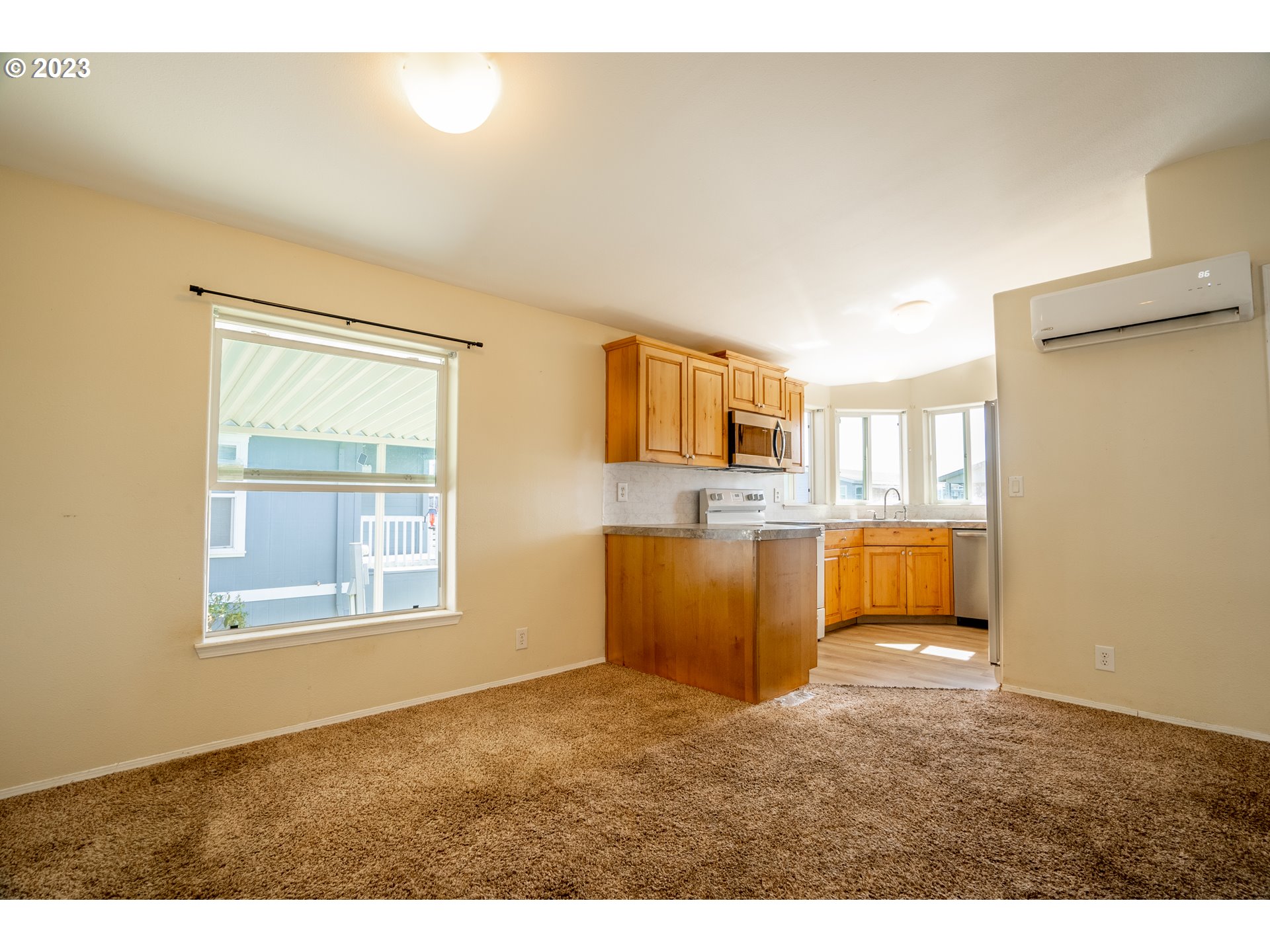 3568 Turner Road Southeast Salem, OR 97302 - Photo 6 of 19 Gallery Image 6