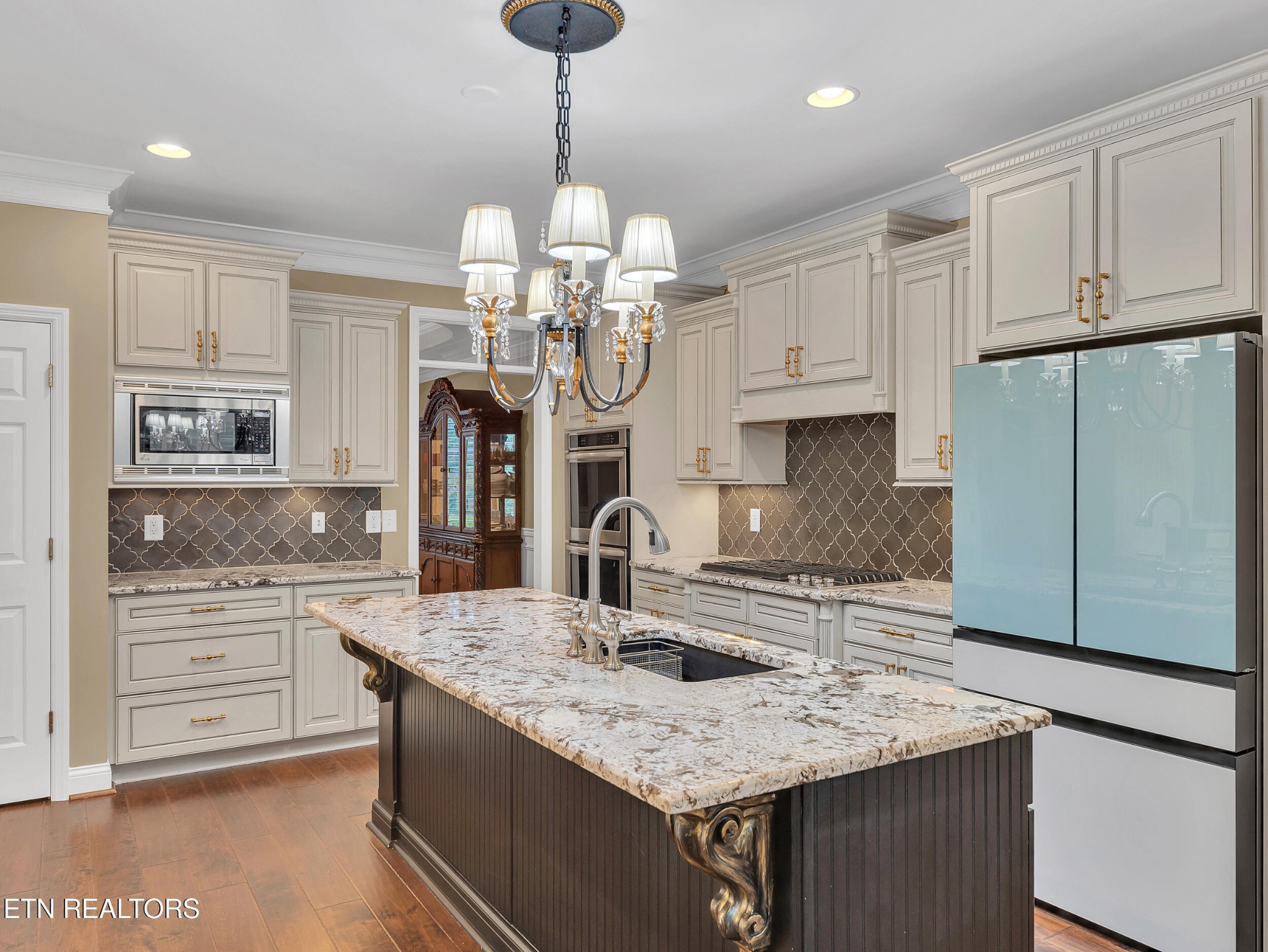 1605 Redgrave Road Knoxville, TN 37922 - Photo 23 of 60 Gallery Image 23