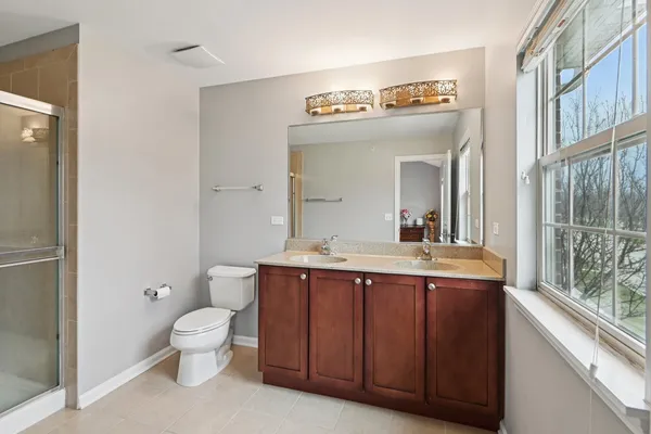 $569,900 | 2125 Apple Hill Lane, Buffalo Grove, IL 60089
