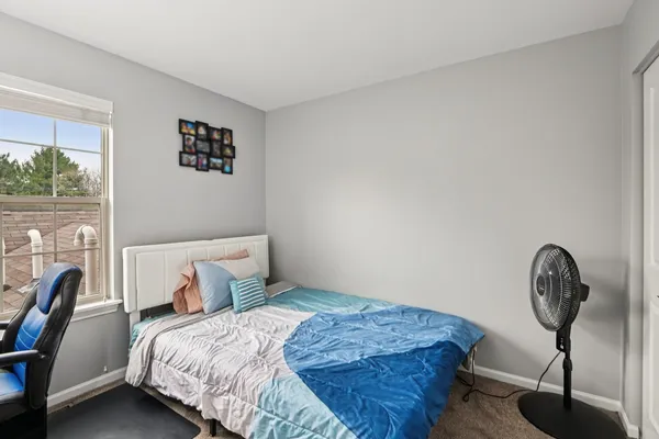 $569,900 | 2125 Apple Hill Lane, Buffalo Grove, IL 60089