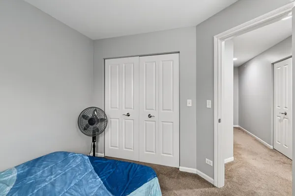 $569,900 | 2125 Apple Hill Lane, Buffalo Grove, IL 60089