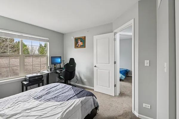 $569,900 | 2125 Apple Hill Lane, Buffalo Grove, IL 60089