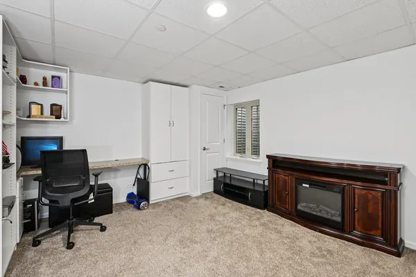 $569,900 | 2125 Apple Hill Lane, Buffalo Grove, IL 60089