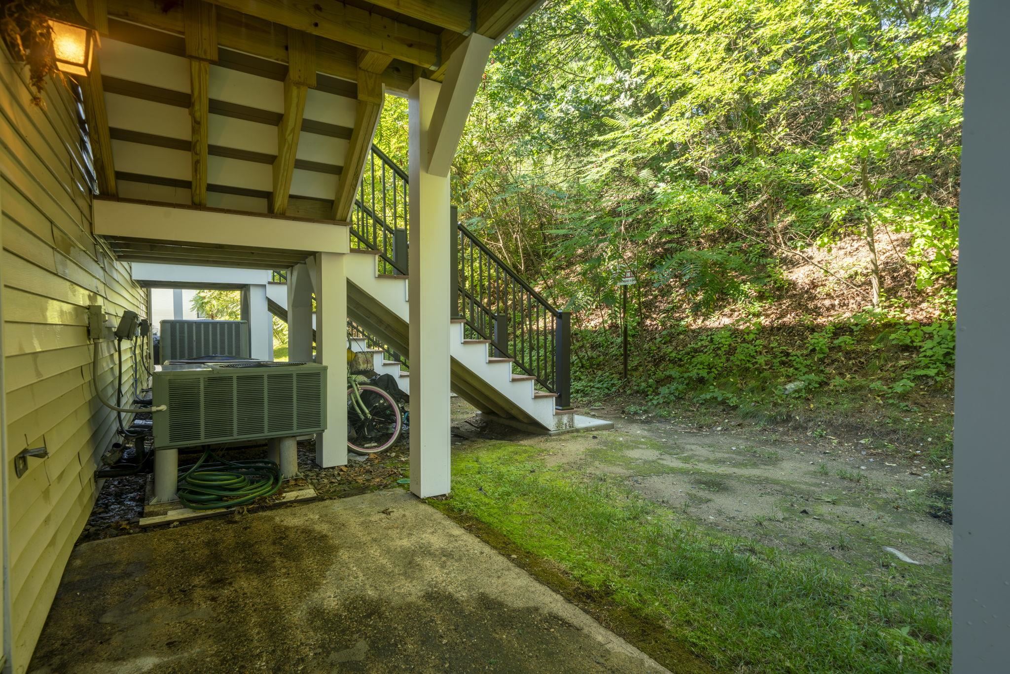 29 East Ridge Road Merrimack, NH 03054 - Photo 26 of 35 Gallery Image 26