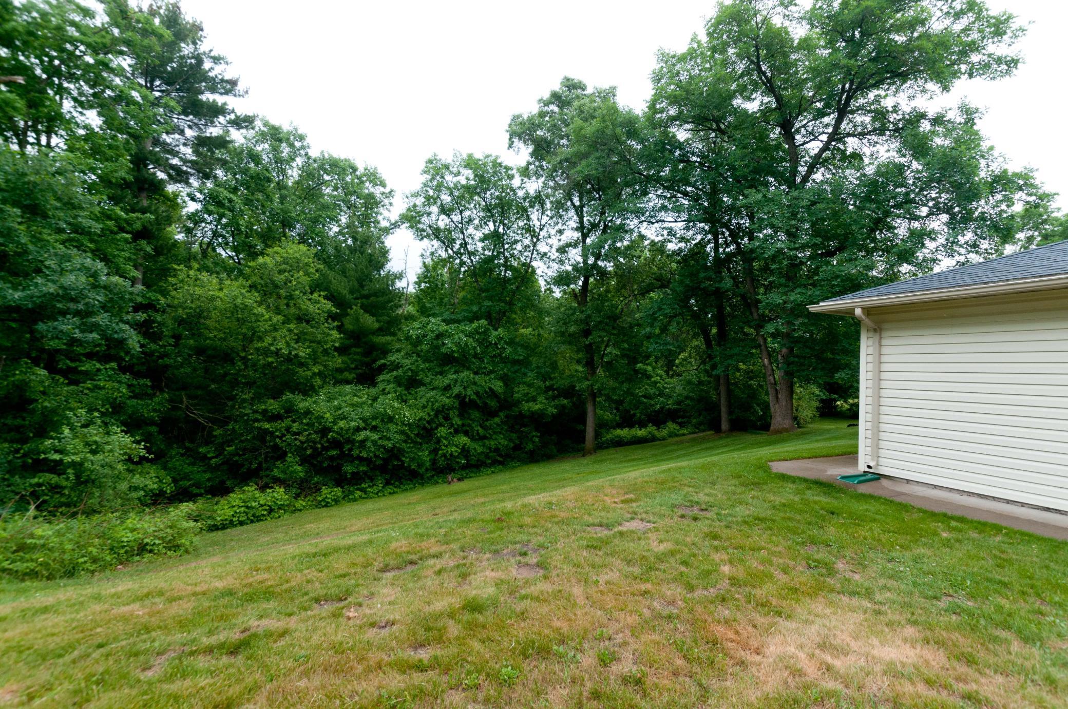 1329 18th Street Barron, WI 54812 - Photo 12 of 46